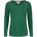 ESPRIT maternity Voedingsshirt