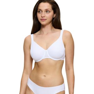 Triumph Minimizer-bh Comfort Minimizer W X