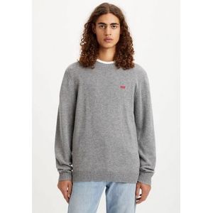 Levi's Wollen trui ORIGINAL HM SWEATER