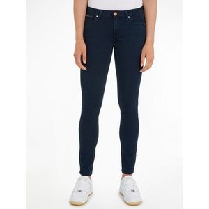 TOMMY JEANS Skinny fit jeans met stretch, voor perfecte shaping