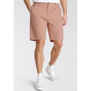 Quiksilver Bermuda Heren Chino Shorts