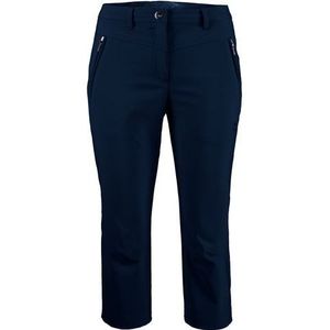 DEPROC Active 3/4 broek KENORA PIRATE WOMEN