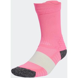 adidas Performance Functionele sokken RUNxBOOST Sock