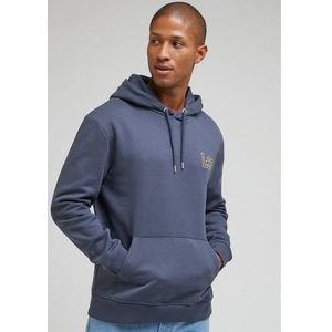 Lee Hoodie Core Hoodie