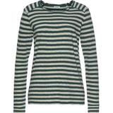 Marc O'Polo DENIM longsleeve