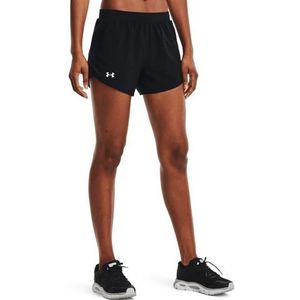 Under Armour Runningshort W UA Fly By 2.0 Short
