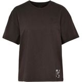 G-Star Raw T-shirt »Carrni Loose Top C«