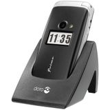 Doro gsm »Primo 413 by Doro«
