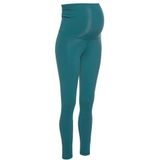 Reebok zwangerschapslegging »SR Maternity Tights«