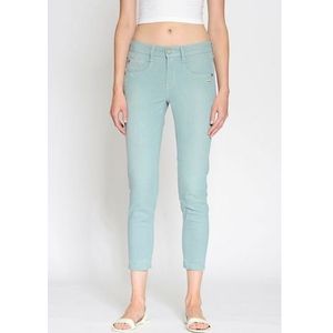 GANG 5-pocket jeans 94AMELIE