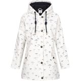 DEPROC Active Regenjack Parka HALIFAX UMBRELLA