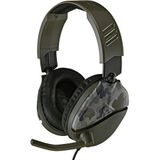 Turtle Beach »Ear Force Recon 70P« gaming-headset