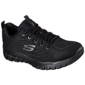 Skechers Sneakers Graceful - Get Connected