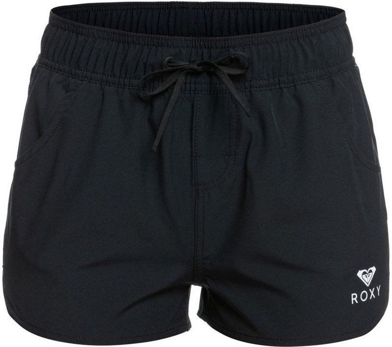 Roxy Boardshort ROXY Wave 2"