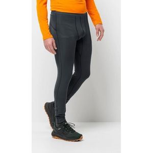 Jack Wolfskin Thermolegging INFINITE PANTS M