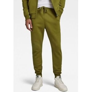 G-Star RAW Sweatbroek Premium Core Type Sweat pant