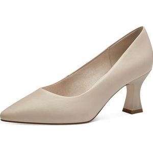 Marco Tozzi Pumps