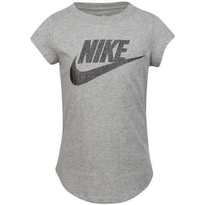 Nike Sportswear T-shirt