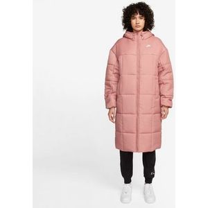 Nike Sportswear Gewatteerde jas THERMA-FIT CLASSIC WOMEN'S PARKA