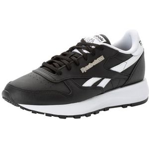 Reebok Classic Sneakers CLASSIC LEATHER SP