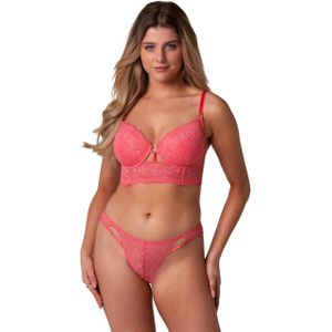 After Eden D-cup & up String Maite