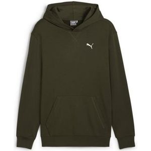 PUMA Hoodie BETTER SPORTSWEAR HOODIE