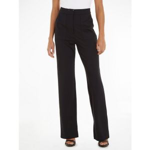 Calvin Klein Stretchbroek MILANO PANT