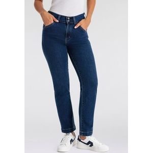 Levi's Straight jeans TAILORED 724 STRAIGHT