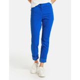 Gerry Weber 5-pocketsjeans »Jeans mit Turn Up Saum«