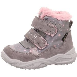 Superfit Snowboots