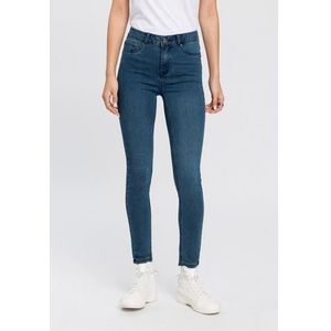 Arizona jeans Dames kopen? De beste spijkerbroeken van 2023 nu hier online  op beslist.nl