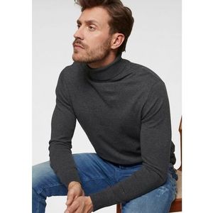 Jack & Jones Coltrui Emil Knit Roll