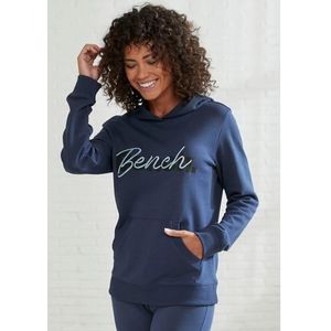 Bench. Loungewear Hoodie