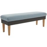 Guido Maria Kretschmer Home&Living zitbank Luunja in 2 breedtes