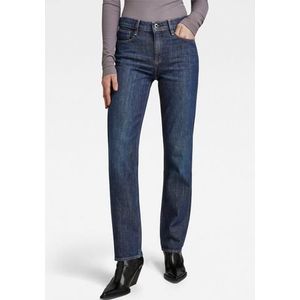 G-Star RAW Straight jeans Strace Straight Wmn