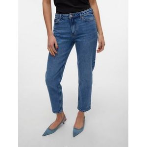 Vero Moda 5-pocket jeans VMKYLA MR STRAIGHT J VI3413 NOOS