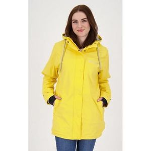 DEPROC Active Regenjack Friesennerz ELLESMERE WOMEN