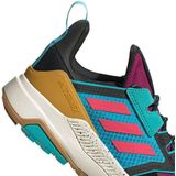 adidas TERREX wandelschoenen »TRAIL MAKER«