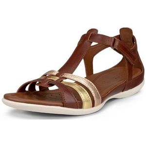 Ecco Sandalen Flash