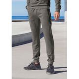 AUTHENTIC LE JOGGER Jogpants Sportbroek