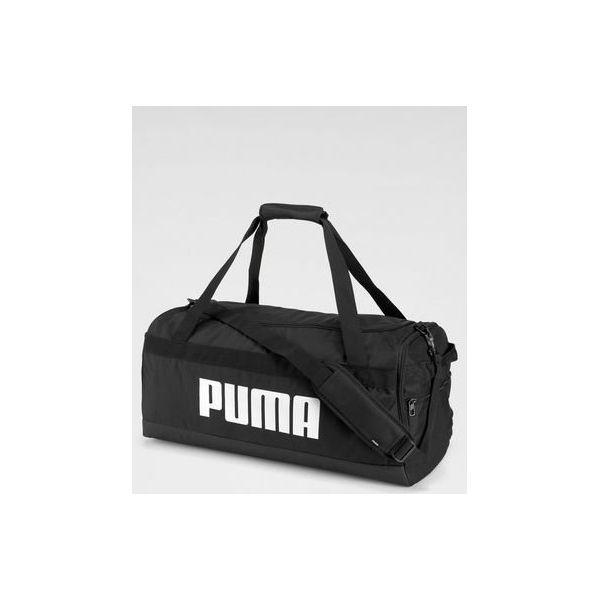 Puma unisex campus grip bag retro sporttas - Mode accessoires online kopen?  Mode accessoires van de beste merken 2023 op beslist.nl