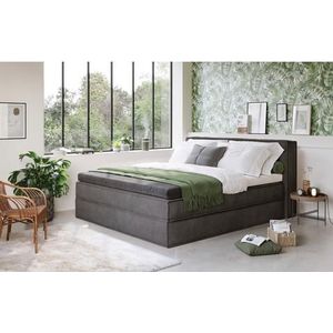 Home affaire Boxspring Sacy