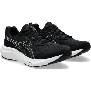 Asics Runningschoenen GEL-CONTEND 9