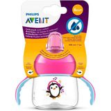 Philips AVENT antilekbeker 'SCF746'