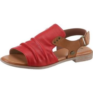 Mustang Shoes Sandalen