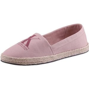 Calvin Klein Espadrilles ELISE 4C instappers