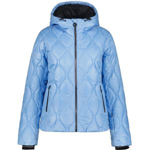 Luhta Ski-jack D SKIJACKE HARIKKALA