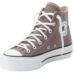 Converse Sneakers CHUCK TAYLOR ALL STAR LIFT PLATFORM