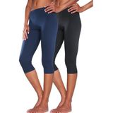 vivance active Caprilegging (Set van 2)