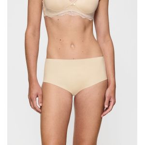 Triumph Slip Pretty Micro Maxi